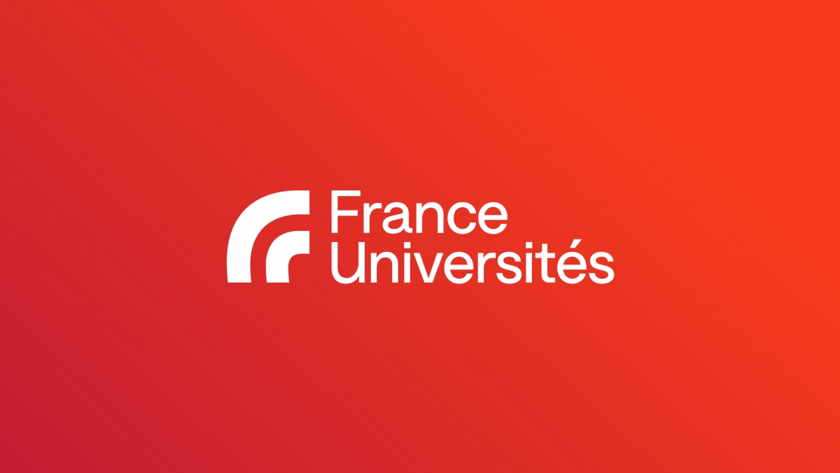 L’INSP devient membre associé de France Universités