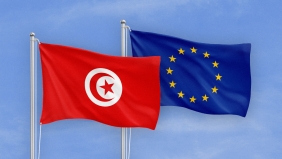 Visuel comité de pilotage Tunisie