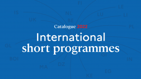 Catalogue 2022 programmes internationaux courts (Pic) - EN