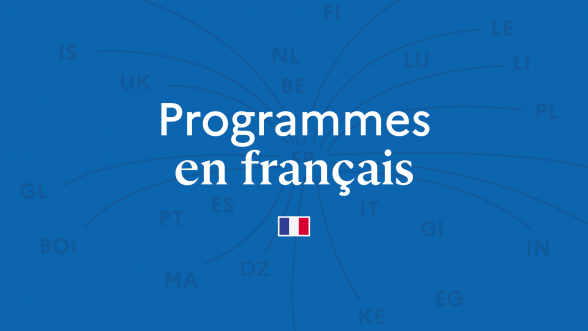 Catalogue 2022 programmes internationaux courts (Pic) - Programmes en français
