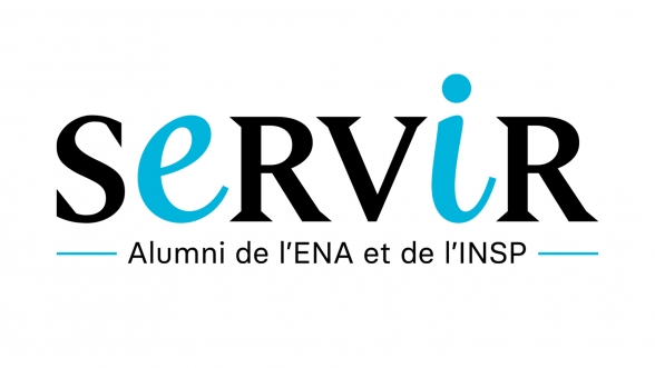 L'association AAEENA devient "Servir - Alumni de l'ENA et de l'INSP"